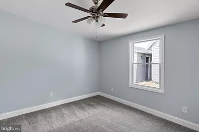 16 Lea Road, New Castle, DE 19720 - Photo 6