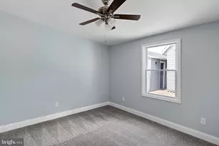 16 Lea Rd, New Castle, DE 19720 - Photo 6