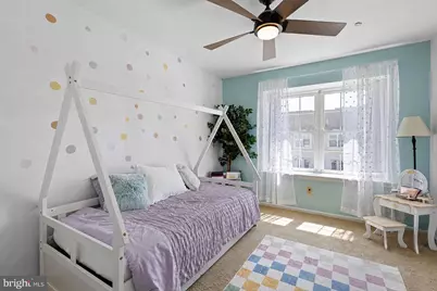 714 6th Street, Newark, DE 19711 - Photo 30