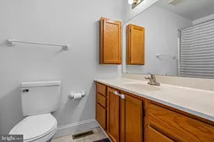 714 6th St, Newark, DE 19711 - Photo 32
