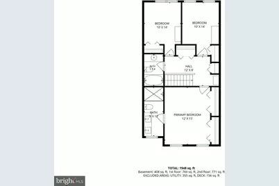 714 6th Street, Newark, DE 19711 - Photo 42