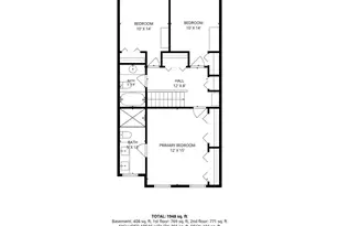 714 6th St, Newark, DE 19711 - Photo 42