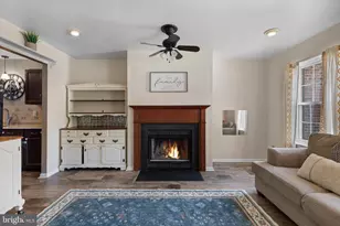 714 6th St, Newark, DE 19711 - Photo 6