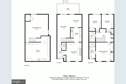 714 6th Street, Newark, DE 19711 - Photo 44