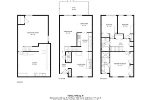 714 6th St, Newark, DE 19711 - Photo 44