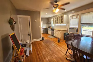 412 Marsh Rd, Wilmington, DE 19809 - Photo 10
