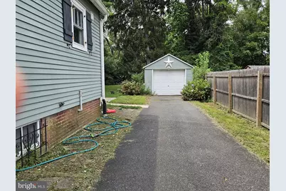 412 Marsh Road, Wilmington, DE 19809 - Photo 2