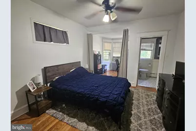 412 Marsh Road, Wilmington, DE 19809 - Photo 12