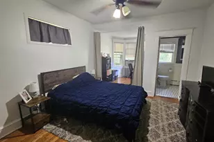 412 Marsh Rd, Wilmington, DE 19809 - Photo 12