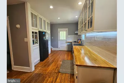 412 Marsh Road, Wilmington, DE 19809 - Photo 8