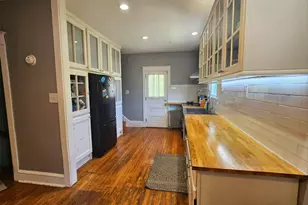 412 Marsh Rd, Wilmington, DE 19809 - Photo 8