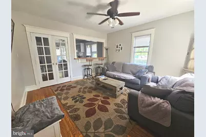 412 Marsh Road, Wilmington, DE 19809 - Photo 4
