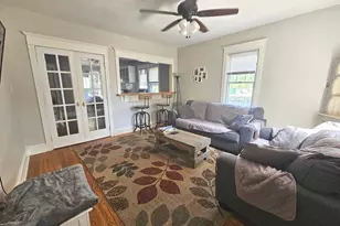 412 Marsh Rd, Wilmington, DE 19809 - Photo 4