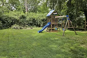 412 Marsh Rd, Wilmington, DE 19809 - Photo 22