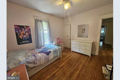 412 Marsh Road, Wilmington, DE 19809 - Photo 18