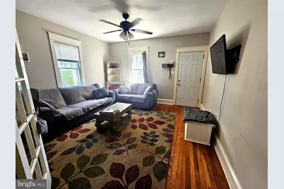 412 Marsh Road, Wilmington, DE 19809 - Photo 6