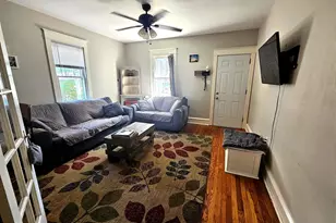 412 Marsh Rd, Wilmington, DE 19809 - Photo 6