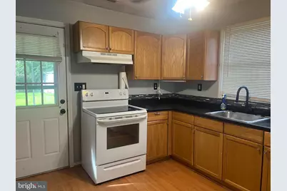 211 N Brownleaf Road, Newark, DE 19713 - Photo 8