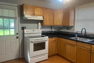211 N Brownleaf Rd, Newark, DE 19713 - Photo 8