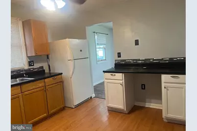 211 N Brownleaf Road, Newark, DE 19713 - Photo 10
