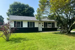 211 N Brownleaf Rd, Newark, DE 19713 - Photo 1