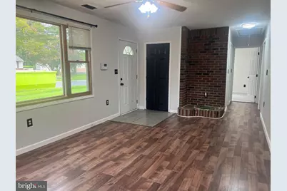 211 N Brownleaf Road, Newark, DE 19713 - Photo 4