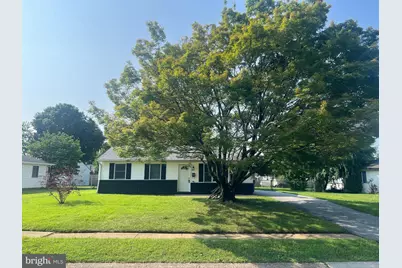 211 N Brownleaf Road, Newark, DE 19713 - Photo 2
