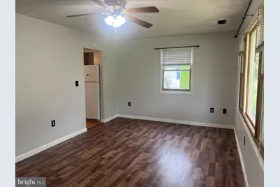 211 N Brownleaf Road, Newark, DE 19713 - Photo 6