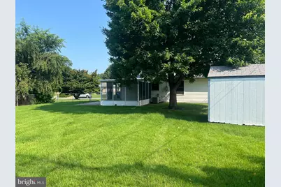 211 N Brownleaf Road, Newark, DE 19713 - Photo 16