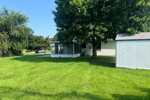 211 N Brownleaf Rd, Newark, DE 19713 - Photo 16