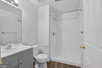 504 Lilac Drive, Middletown, DE 19709 - Photo 34