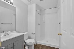 504 Lilac Dr, Middletown, DE 19709 - Photo 34