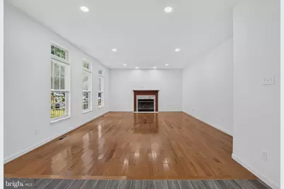 504 Lilac Drive, Middletown, DE 19709 - Photo 16