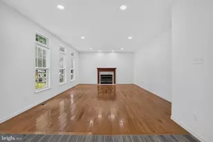 504 Lilac Dr, Middletown, DE 19709 - Photo 16
