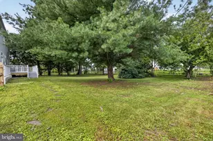 504 Lilac Dr, Middletown, DE 19709 - Photo 36