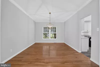 504 Lilac Drive, Middletown, DE 19709 - Photo 8