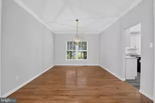 504 Lilac Dr, Middletown, DE 19709 - Photo 8
