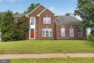 504 Lilac Dr, Middletown, DE 19709 - Photo 1