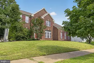 504 Lilac Dr, Middletown, DE 19709 - Photo 2
