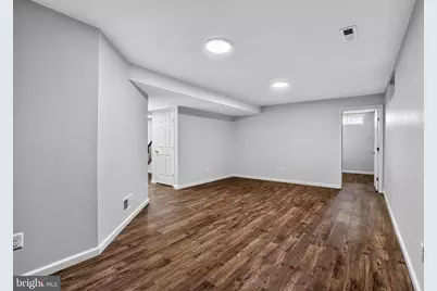 504 Lilac Drive, Middletown, DE 19709 - Photo 32