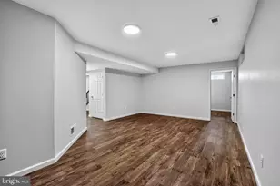 504 Lilac Dr, Middletown, DE 19709 - Photo 32