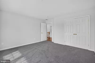 504 Lilac Drive, Middletown, DE 19709 - Photo 28