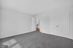 504 Lilac Dr, Middletown, DE 19709 - Photo 28