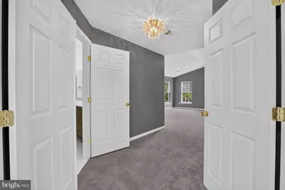 504 Lilac Drive, Middletown, DE 19709 - Photo 18