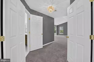 504 Lilac Dr, Middletown, DE 19709 - Photo 18