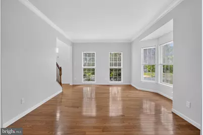 504 Lilac Drive, Middletown, DE 19709 - Photo 6