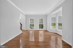 504 Lilac Dr, Middletown, DE 19709 - Photo 6