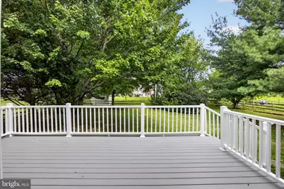 504 Lilac Drive, Middletown, DE 19709 - Photo 38
