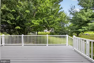 504 Lilac Dr, Middletown, DE 19709 - Photo 38