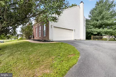 504 Lilac Drive, Middletown, DE 19709 - Photo 40